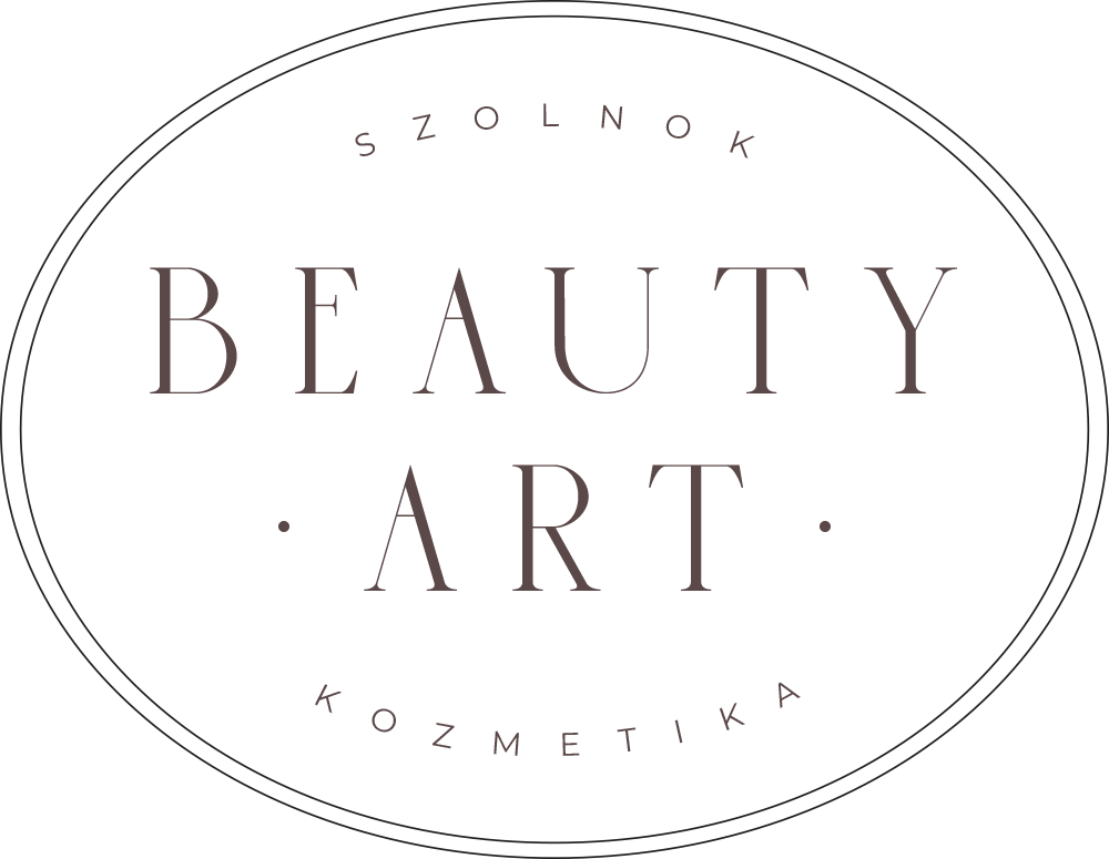 Beauty Art Szolnok Kozmetika, Tóthné Héja Zsuzsa kozmetikus