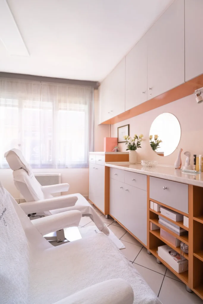 Anti-aging kozmetika Szolnok: az ingyenes állapotfelmérés helyszíne