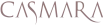 casmara logo