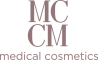 MCCM professzionális kozmetikai márka